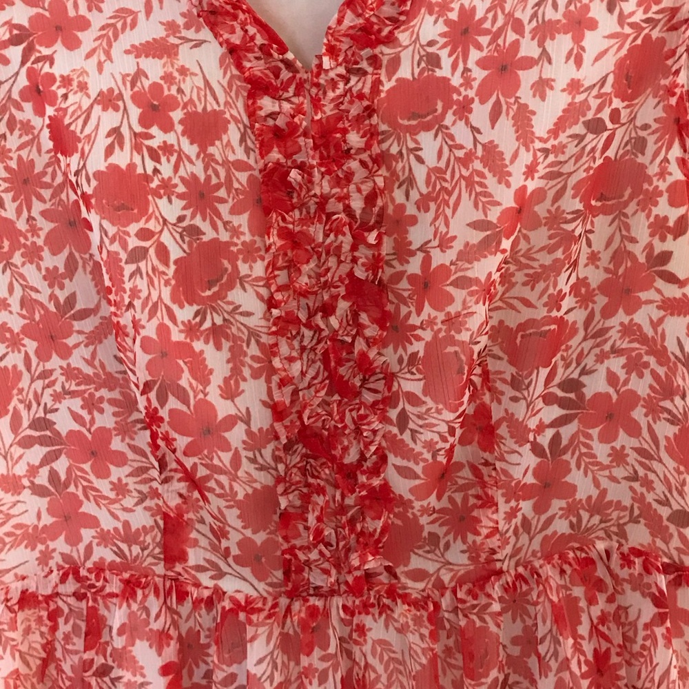 Dress - Picture 2 of 5